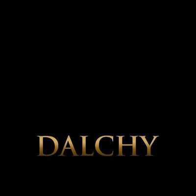 Dalchy Entertainment