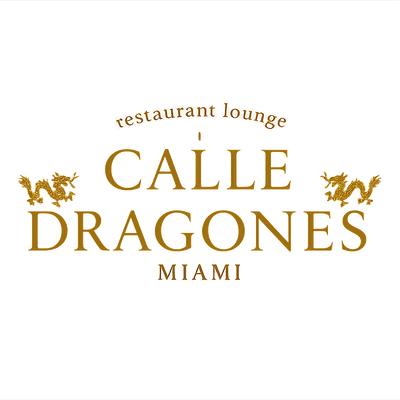 Calle Dragones Miami
