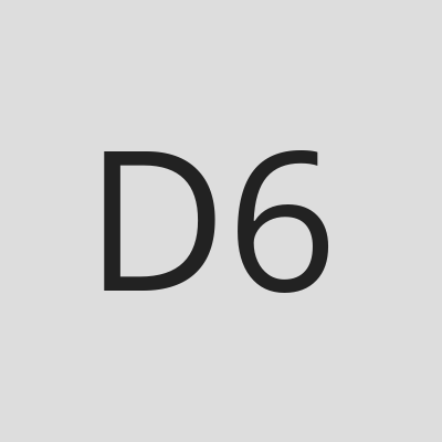 District 61