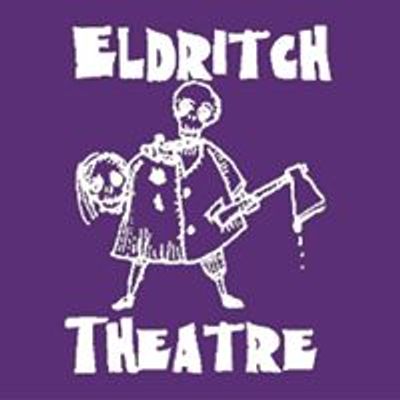 Eldritch Theatre