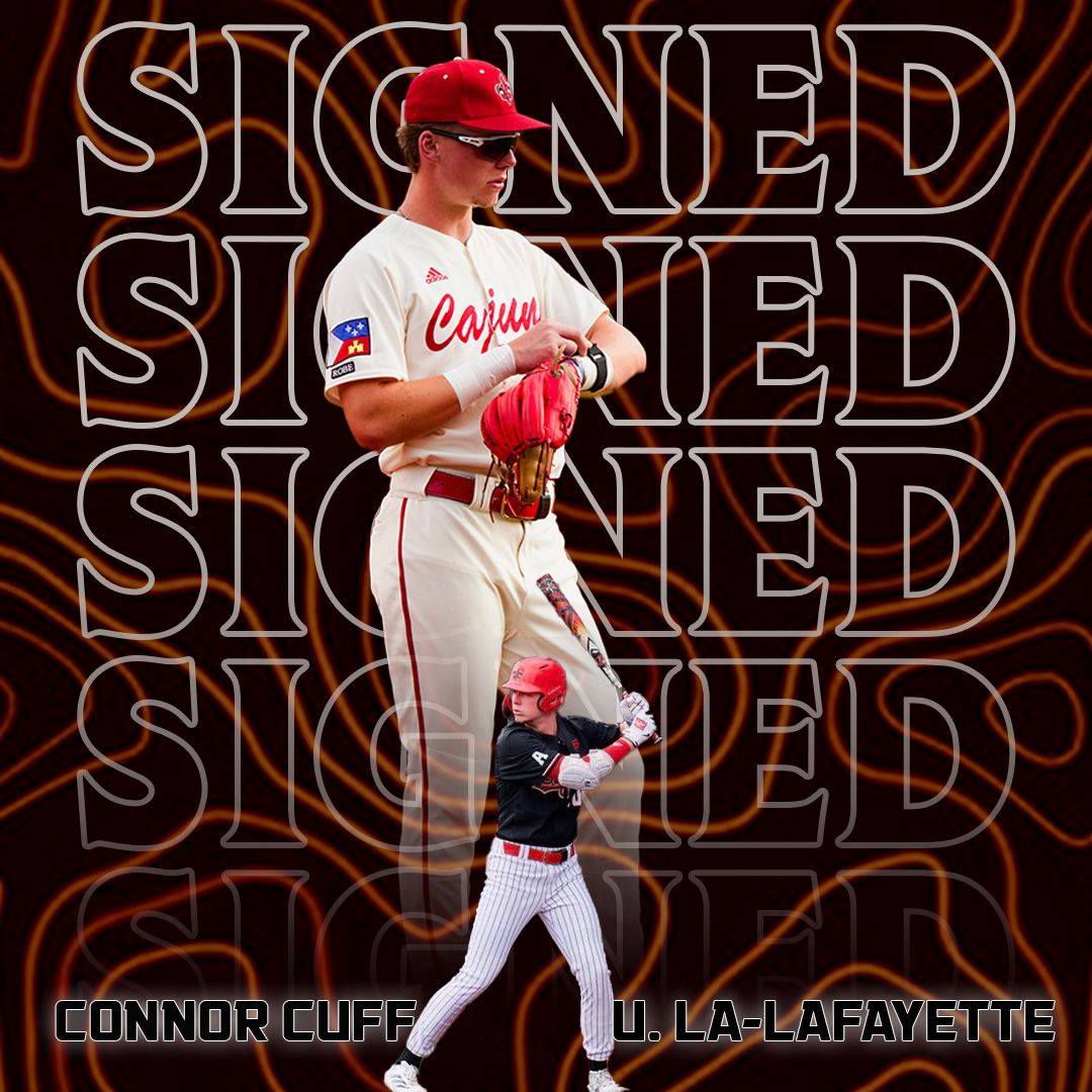 Dallas Baptist University vs. Louisiana-Lafayette Ragin' Cajuns