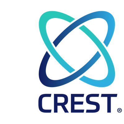 CREST International