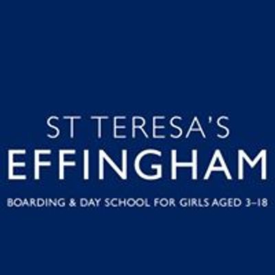 St Teresa's School