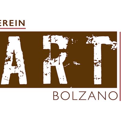 ART associazione di promozione sociale - Bolzano