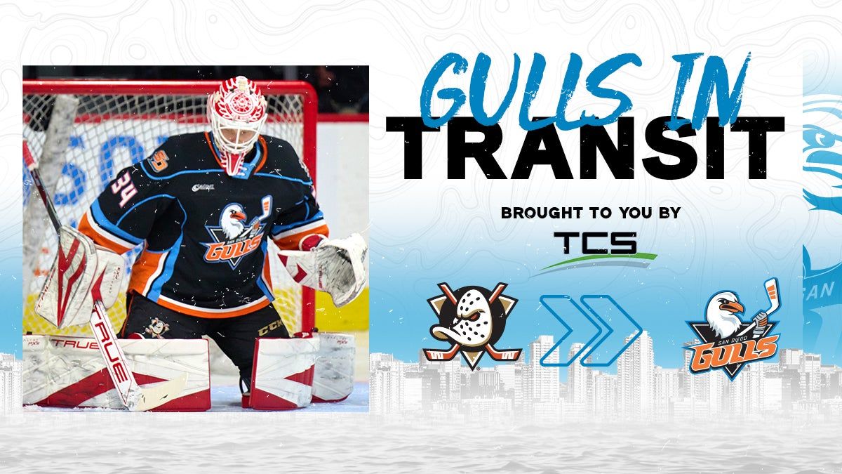 WHL Eastern Conference Finals: TBD at Edmonton Oil Kings (Home Game 4)