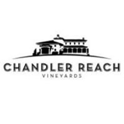 Chandler Reach Vineyards