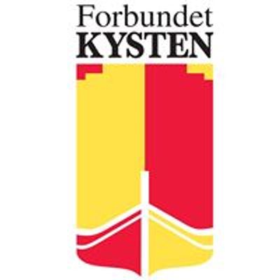 Forbundet Kysten