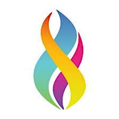 Ciudad de Salvaci\u00f3n