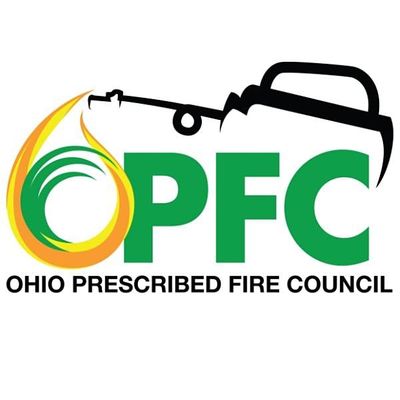 Ohio Prescribed Fire Council