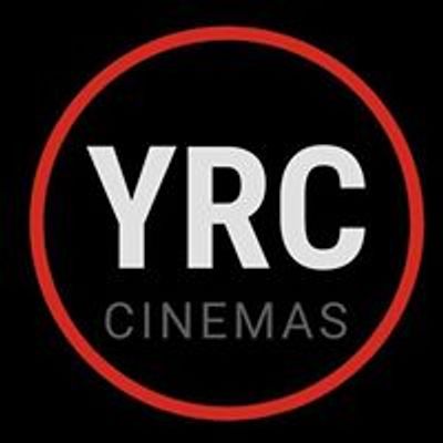 York River Crossing Cinemas