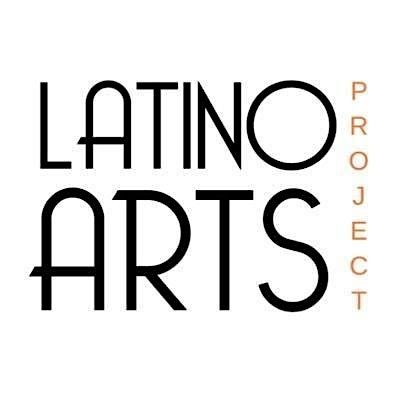 Latino Arts Project