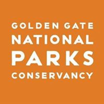 Golden Gate National Parks Conservancy