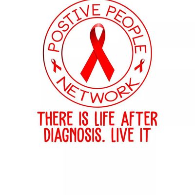 Positive People Network, Inc.