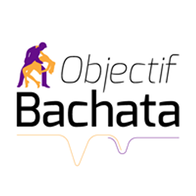 Objectif Bachata