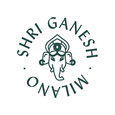 Ristornate Shri Ganesh