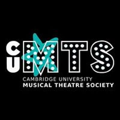 Cambridge University Musical Theatre Society