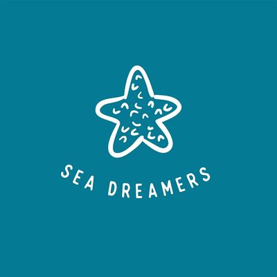Sea Dreamers