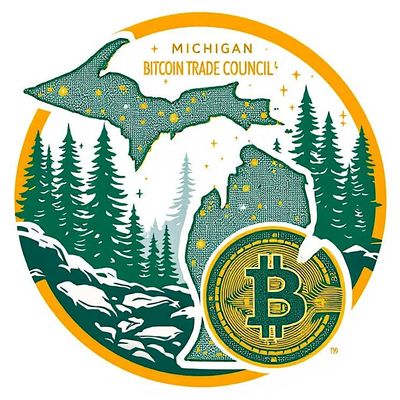 Michigan Bitcoin Trade Council