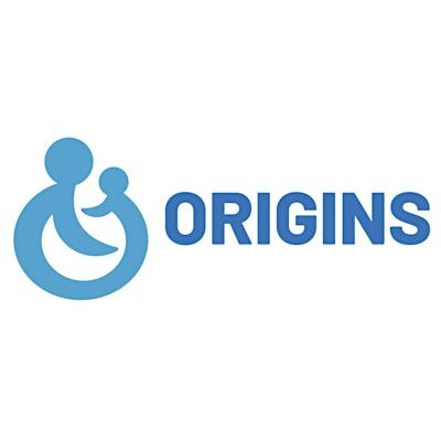 ORIGINS