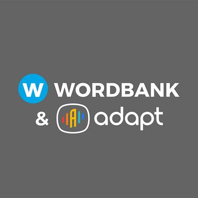 Wordbank and Adapt