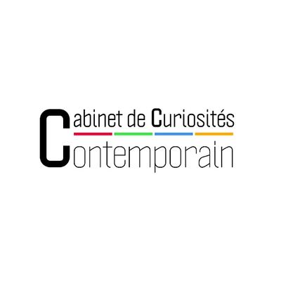 Cabinet de Curiosit\u00e9s Contemporain