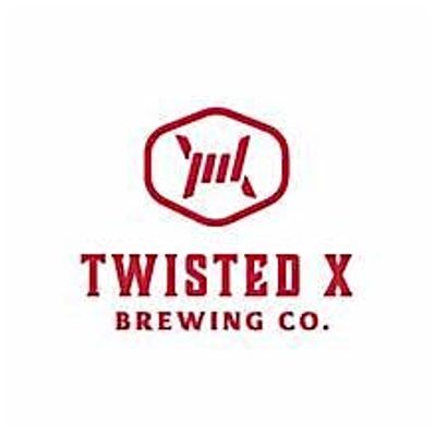 Twisted X Brewing Co