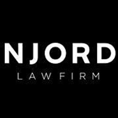 NJORD Law Firm (Global)