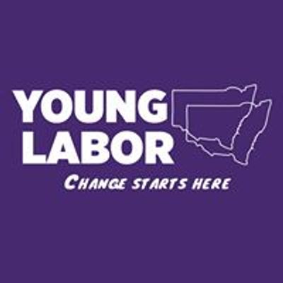 NSW Young Labor