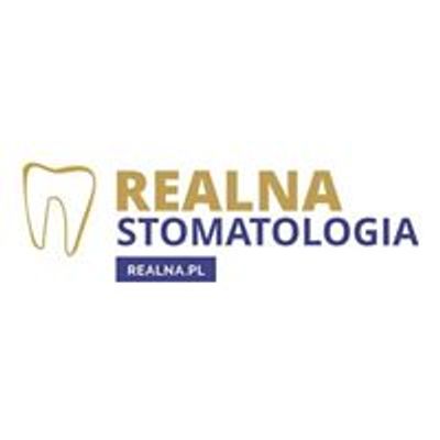 REALNA STOMATOLOGIA