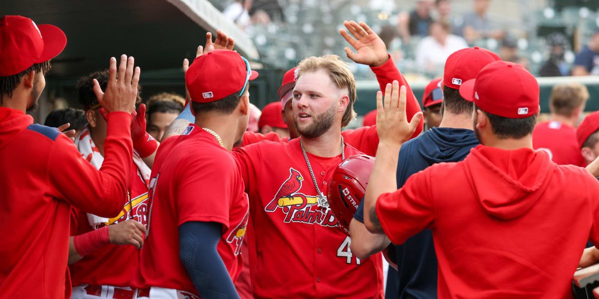 St. Lucie Mets at Bradenton Marauders at LECOM Park
