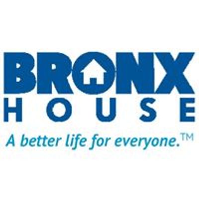 Bronx House