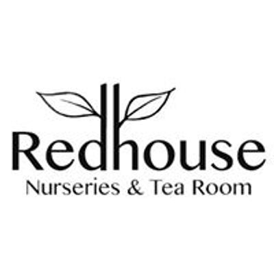 Redhouse Nurseries & Tea Room