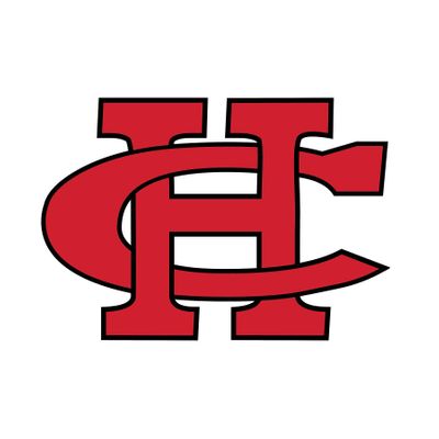 Cedar Hill ISD