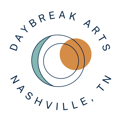 Daybreak Arts