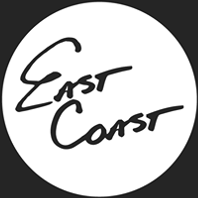 East Coast Christian Center