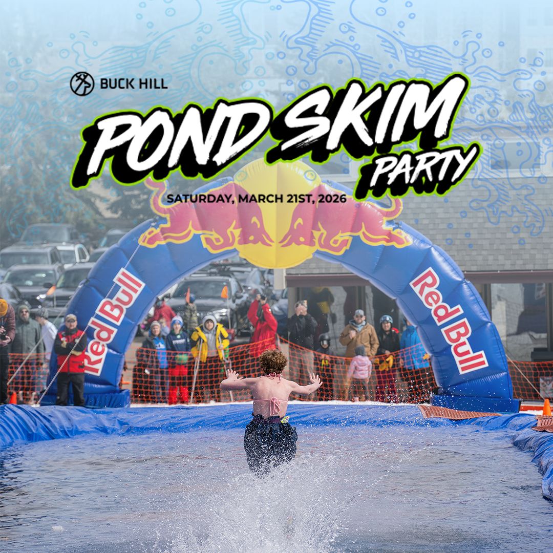 Pond