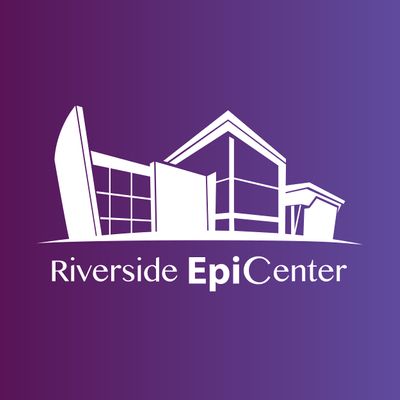 Riverside EpiCenter