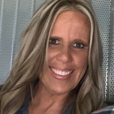 Paula Green RN MSN CCRN-K CFRN; Trauma Coordinator