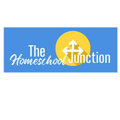 The Homeschool Junction
