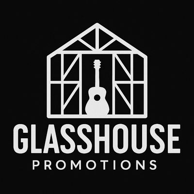 Glasshouse Promotions