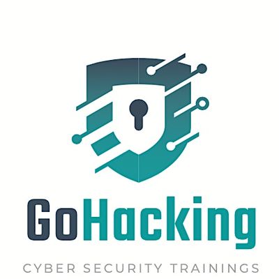 GoHacking