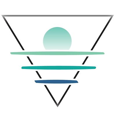 Ocean Flow Therapies