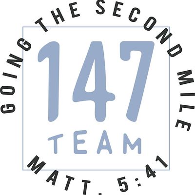 147 Team