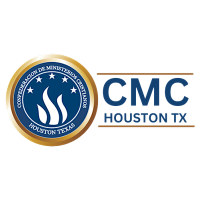 CMC Houston
