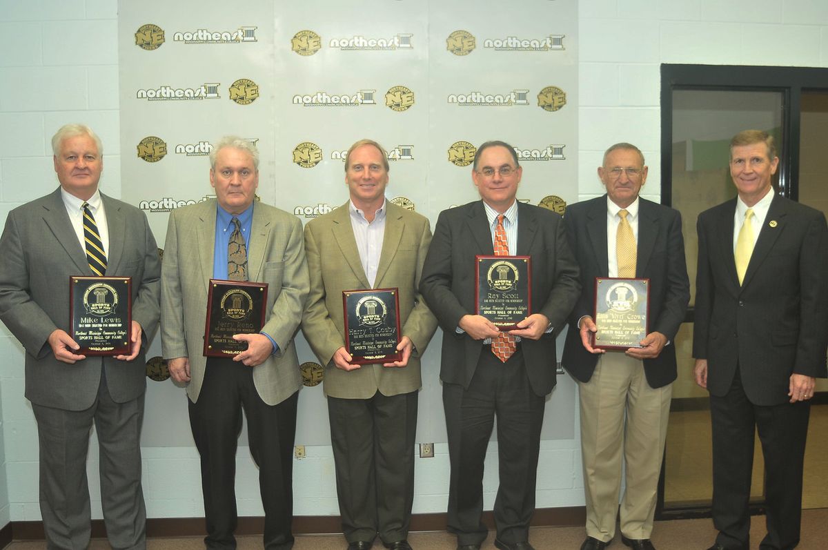 Parking Mississippi Valley State Devilettes at UAB Blazers Womens Basketball