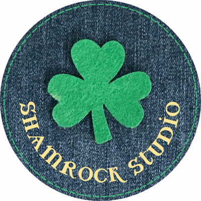 Shamrock Studio LLC