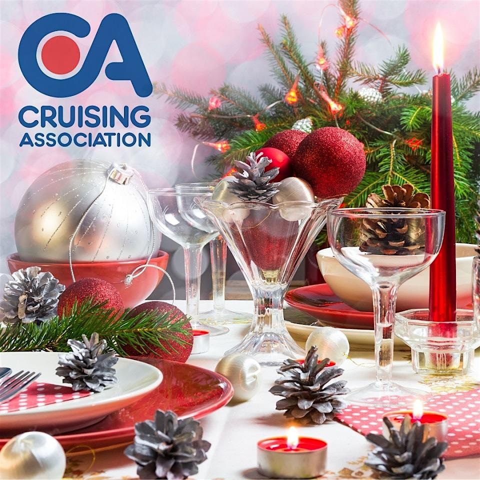 Christmas Celebration 2025