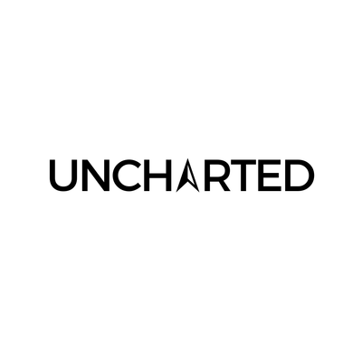 UNCHARTED GROUP