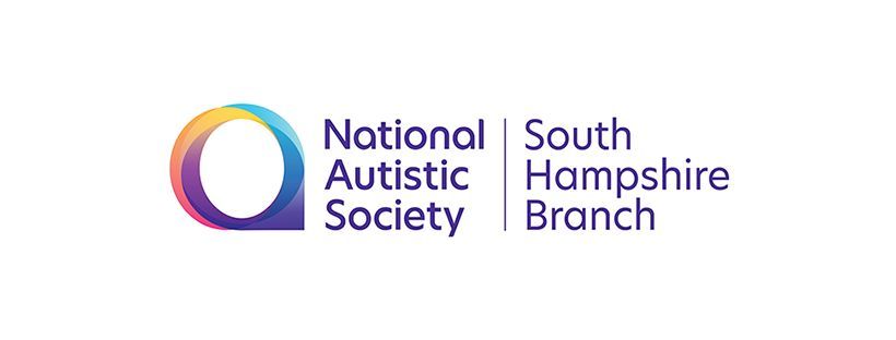 NAS South Hampshire Branch Autism Support Group meeting