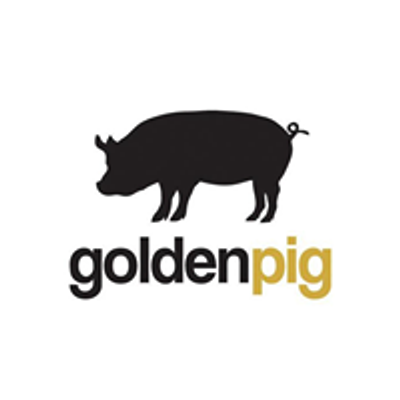 The Golden Pig Restaurant and Cooking School